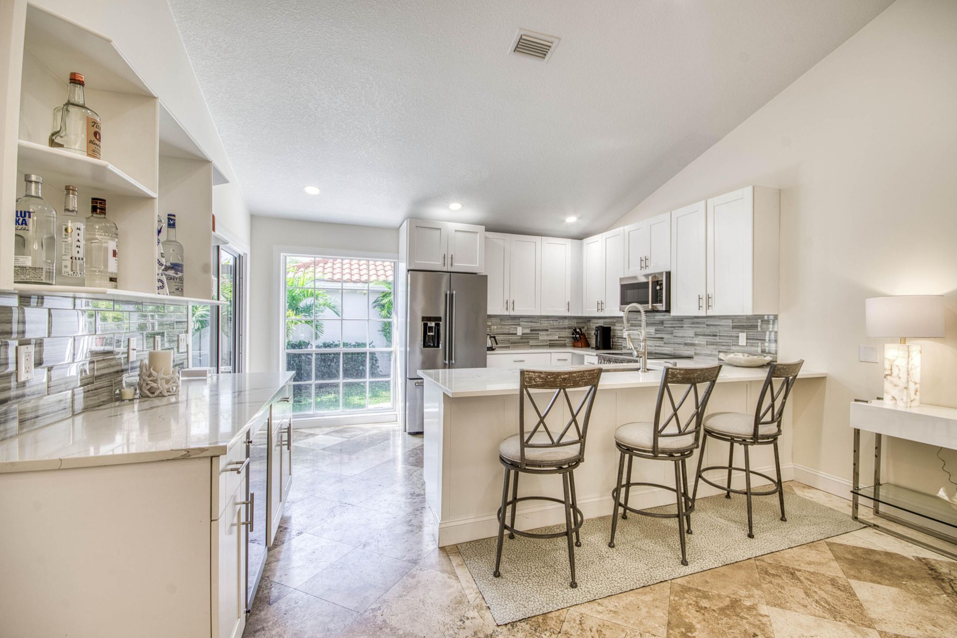 158 Eagleton Court, Palm Beach Gardens, FL 33418 Photo