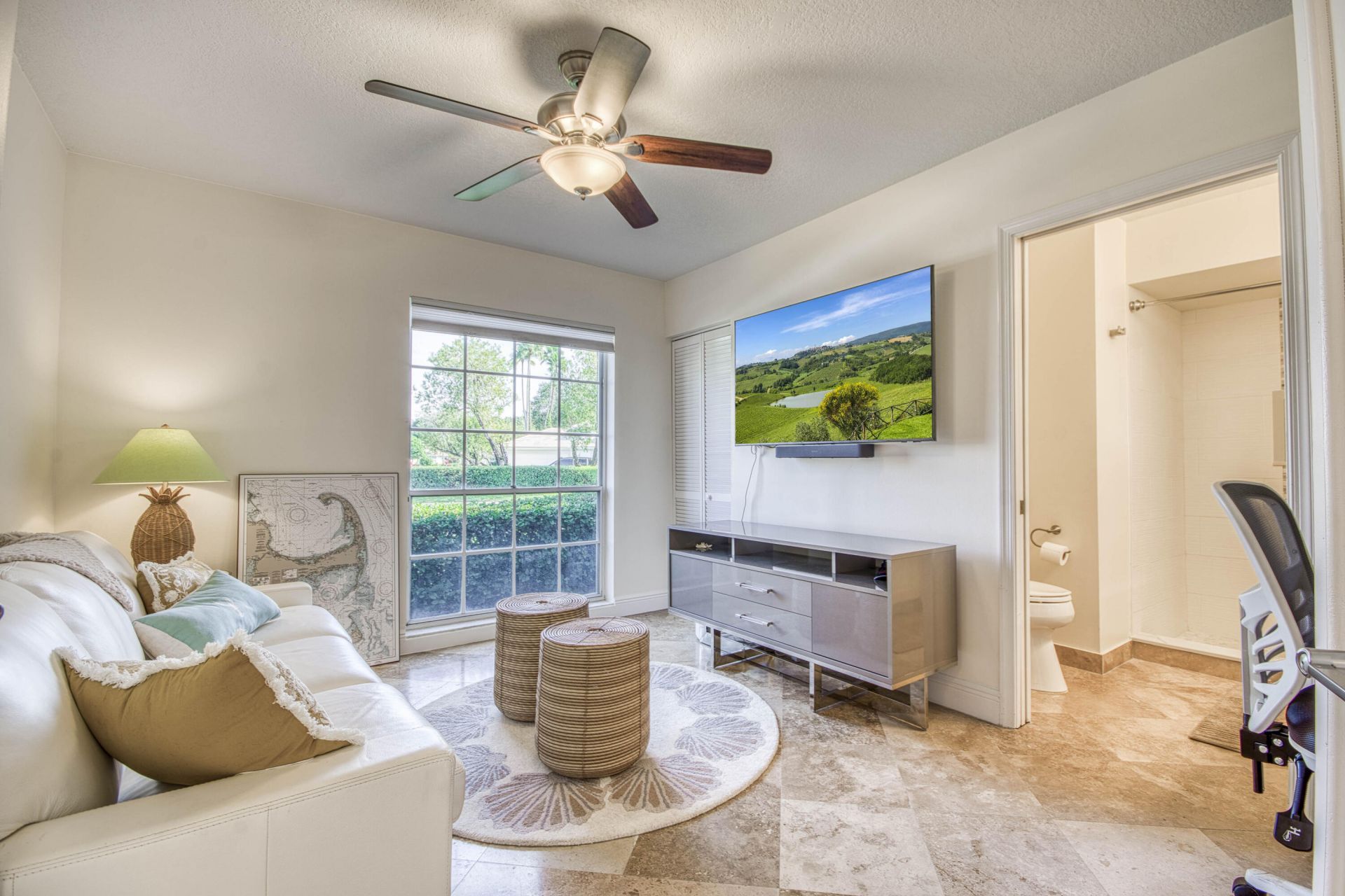 158 Eagleton Court, Palm Beach Gardens, FL 33418 Photo