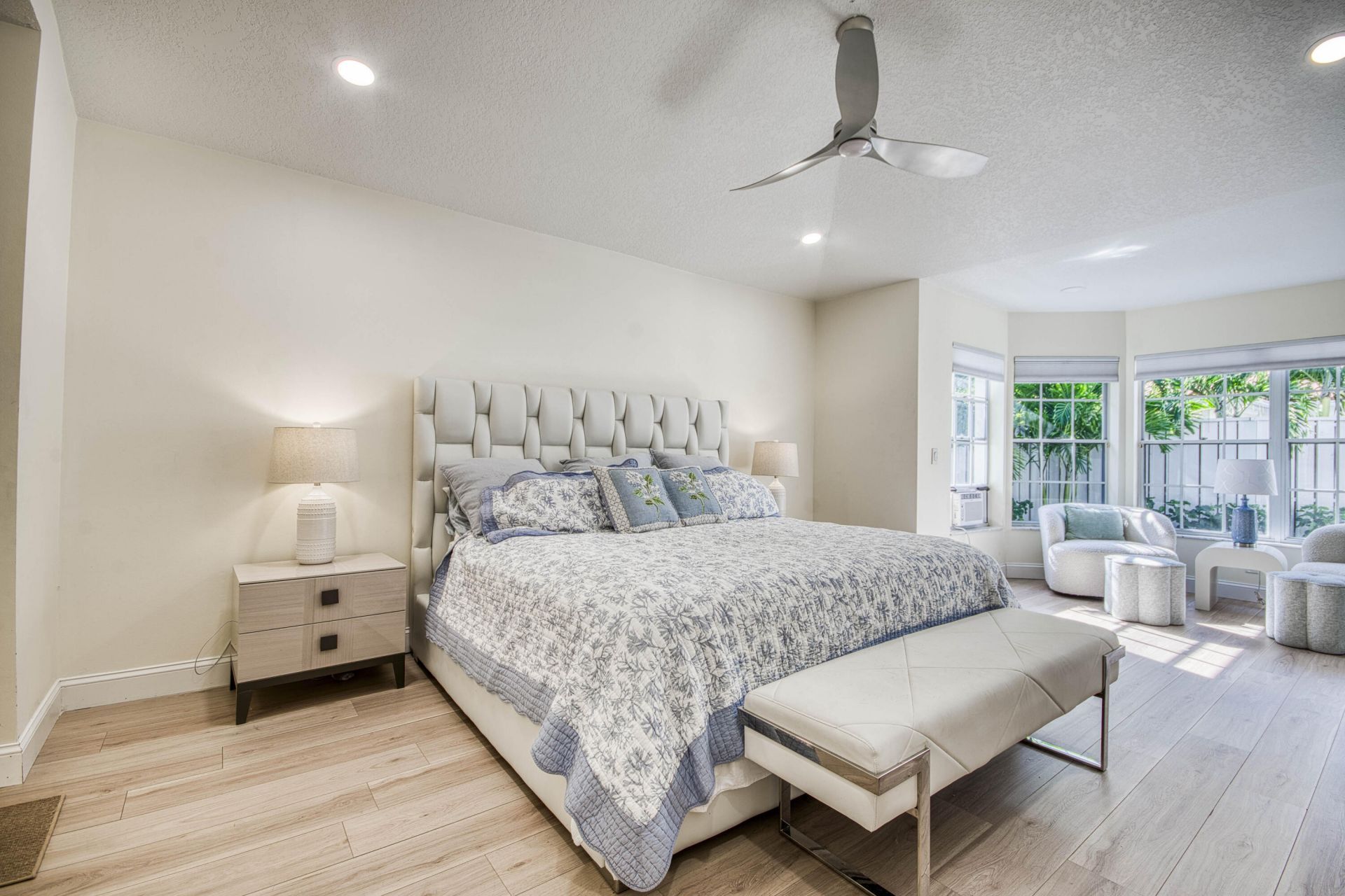 158 Eagleton Court, Palm Beach Gardens, FL 33418 Photo