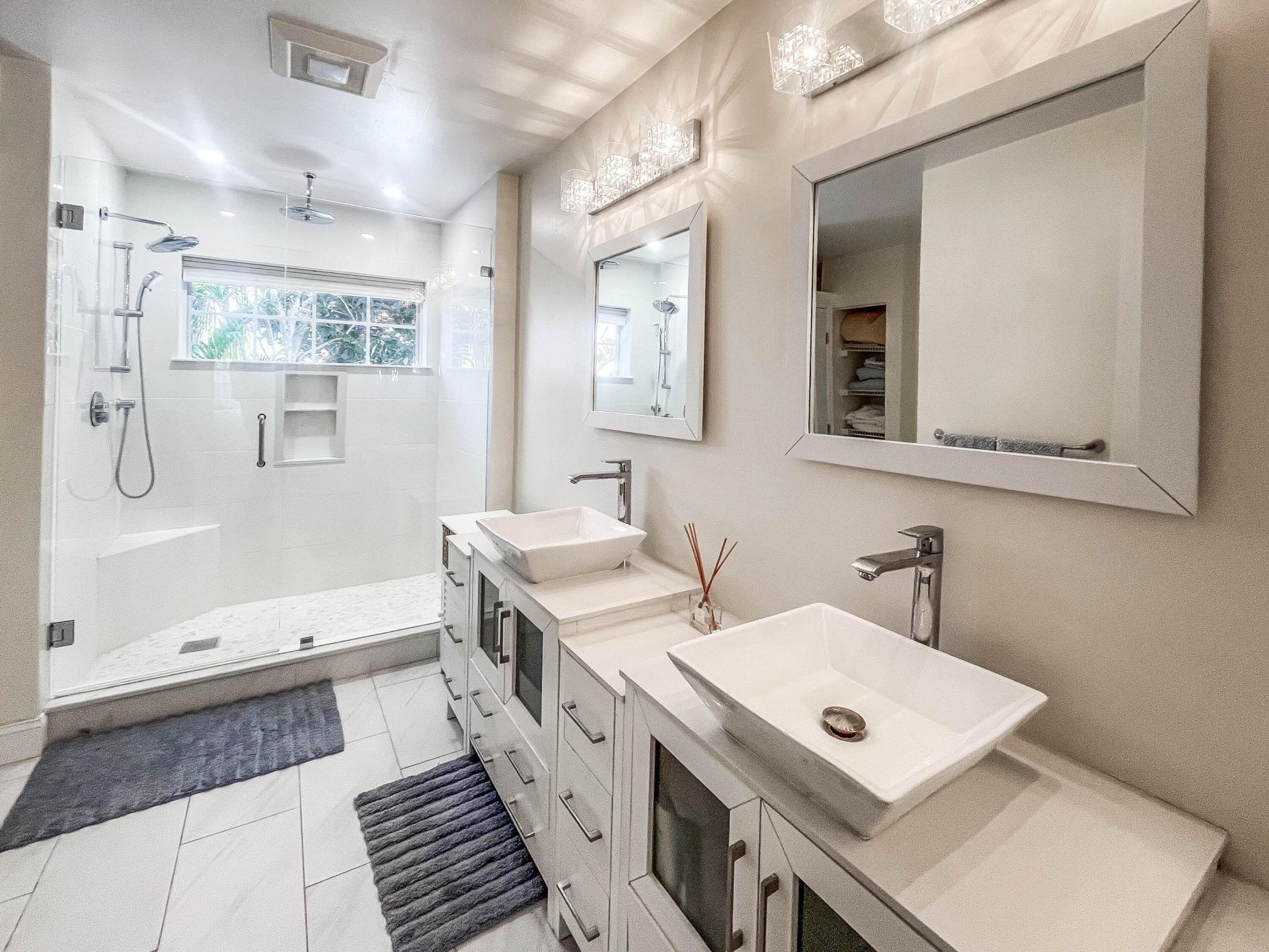 158 Eagleton Court, Palm Beach Gardens, FL 33418 Photo