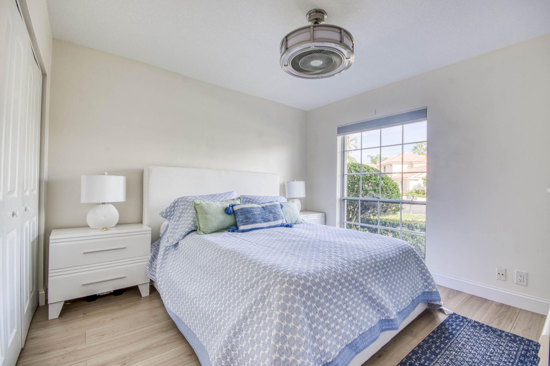 158 Eagleton Court, Palm Beach Gardens, FL 33418 Photo