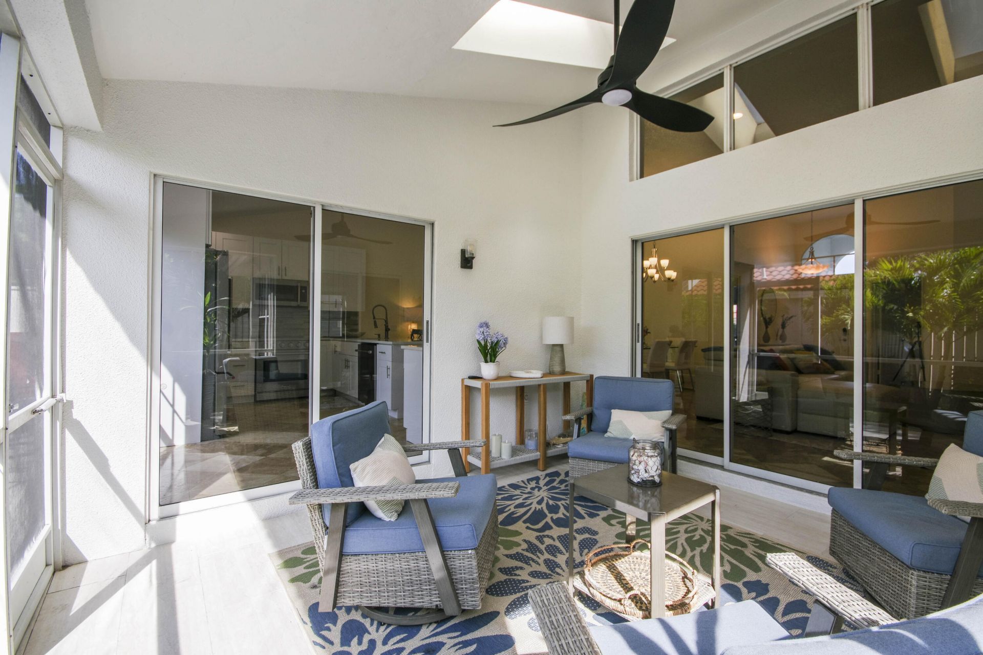 158 Eagleton Court, Palm Beach Gardens, FL 33418 Photo