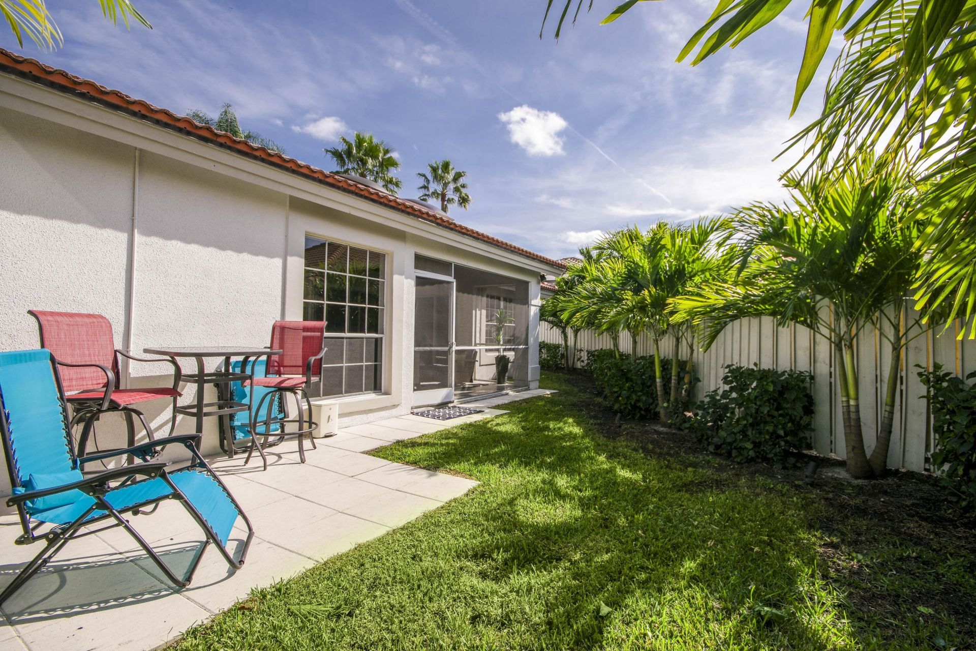 158 Eagleton Court, Palm Beach Gardens, FL 33418 Photo