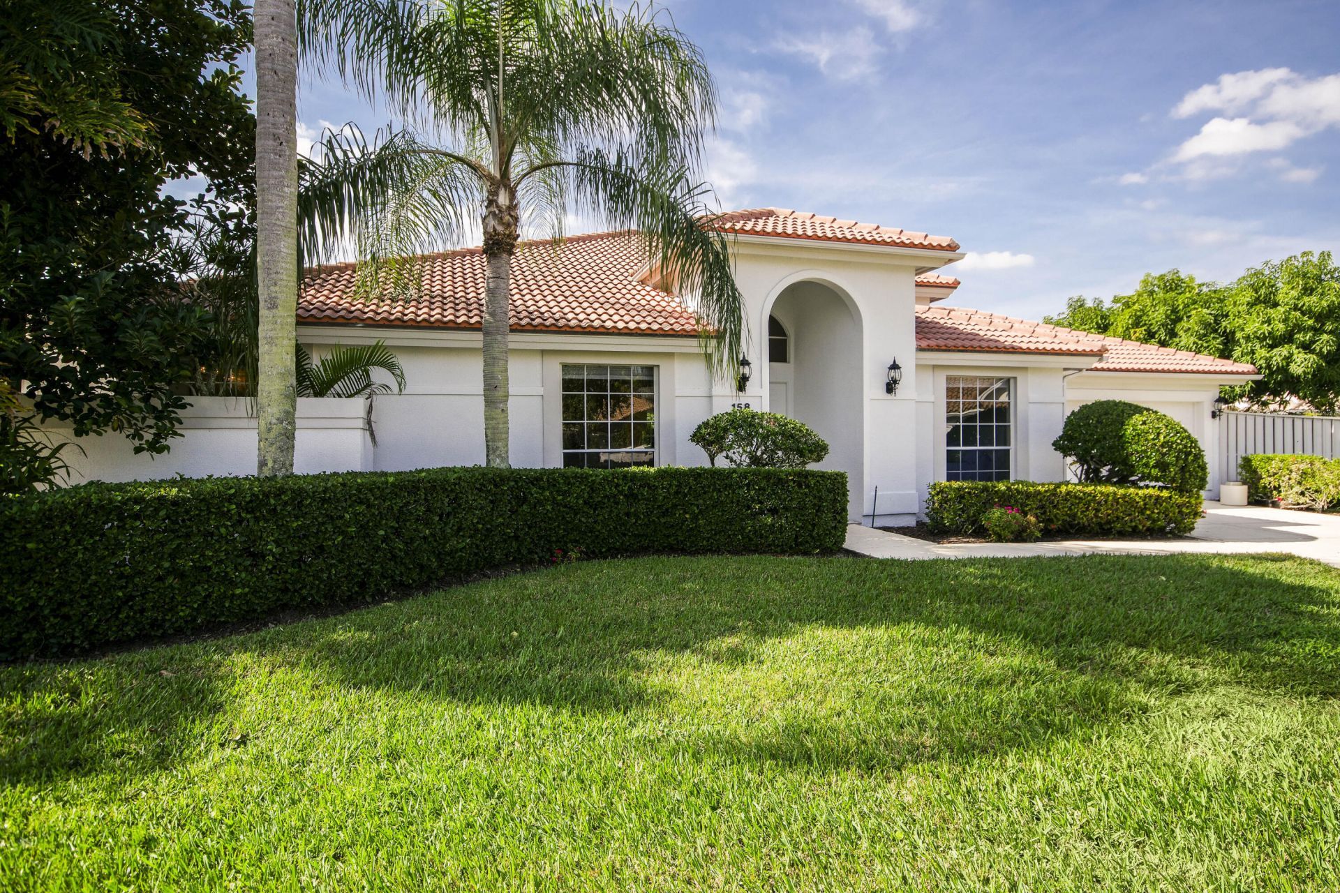 158 Eagleton Court, Palm Beach Gardens, FL 33418 Photo