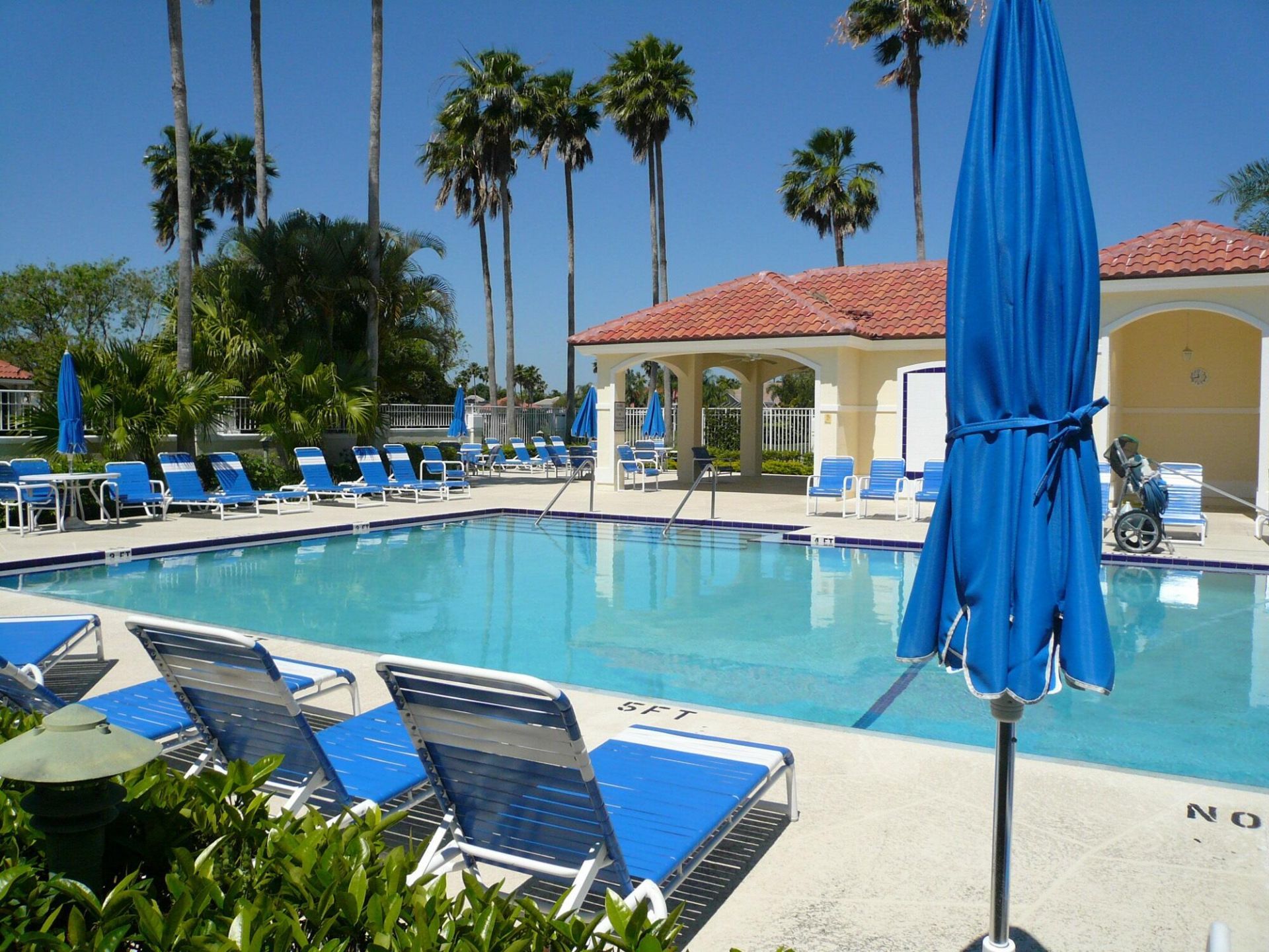 158 Eagleton Court, Palm Beach Gardens, FL 33418 Photo