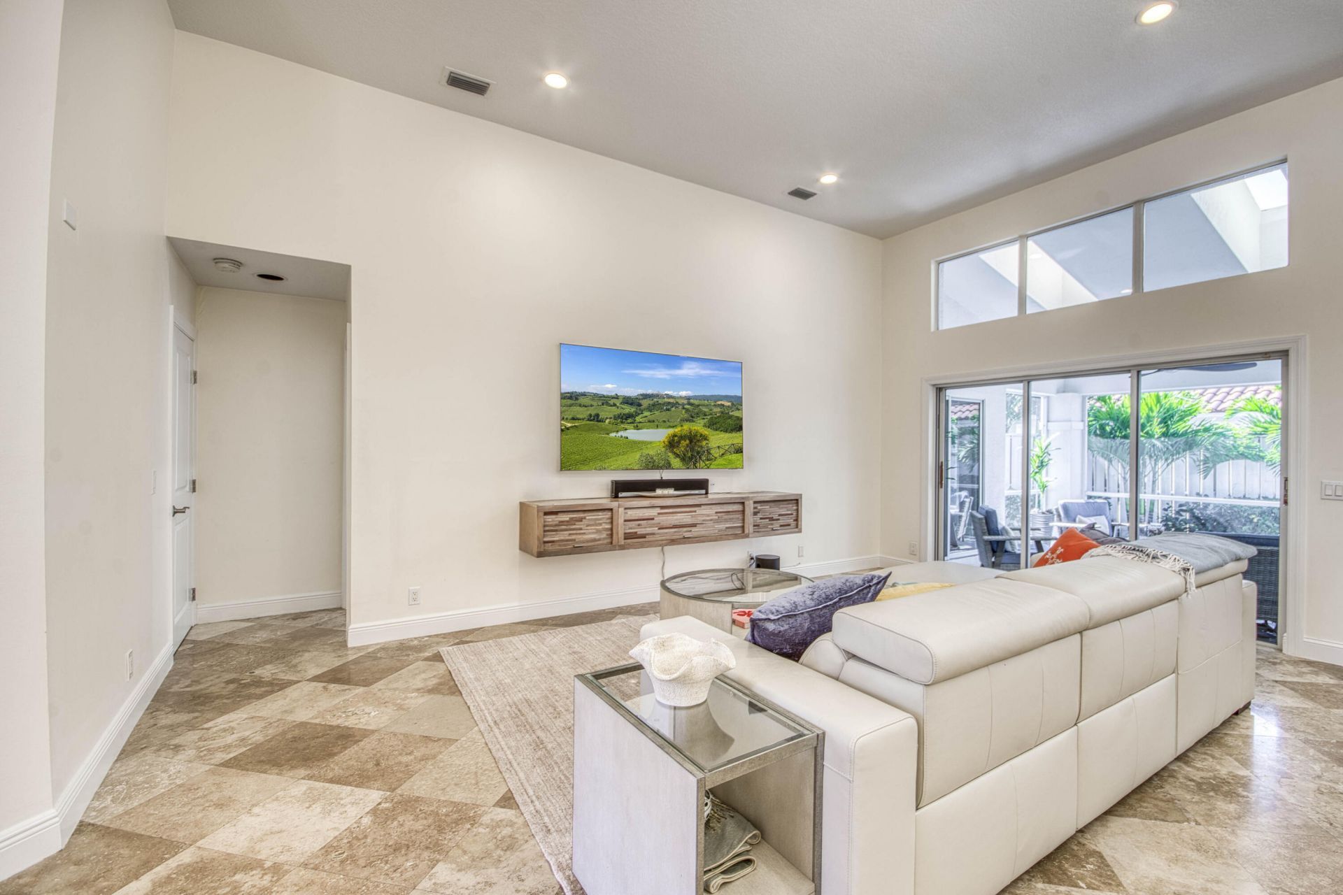 158 Eagleton Court, Palm Beach Gardens, FL 33418 Photo