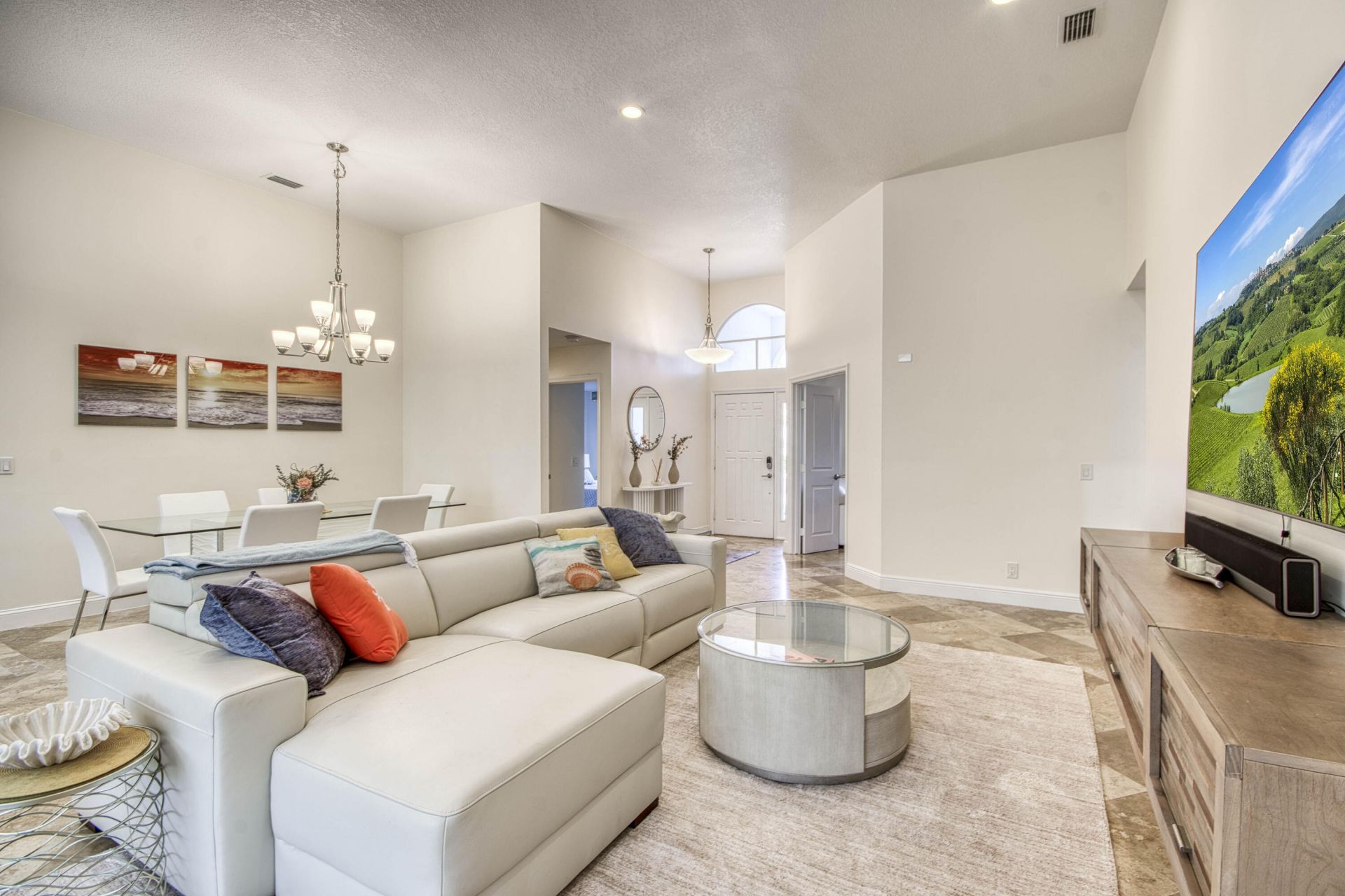 158 Eagleton Court, Palm Beach Gardens, FL 33418 Photo