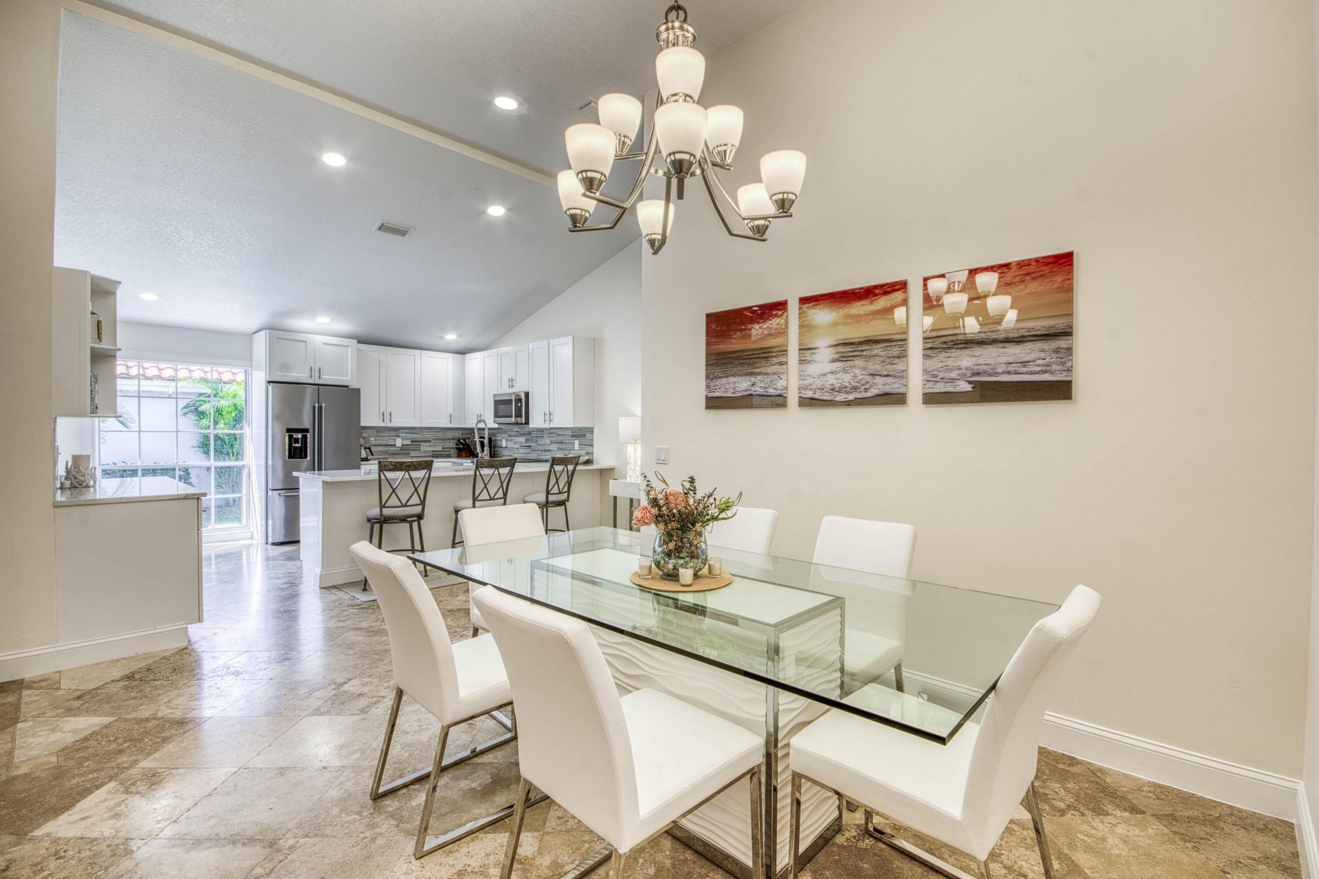 158 Eagleton Court, Palm Beach Gardens, FL 33418 Photo