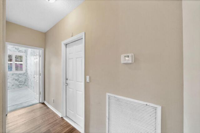 12605 Torbay Drive, Boca Raton, FL 33428 Photo