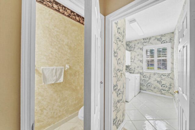 12605 Torbay Drive, Boca Raton, FL 33428 Photo