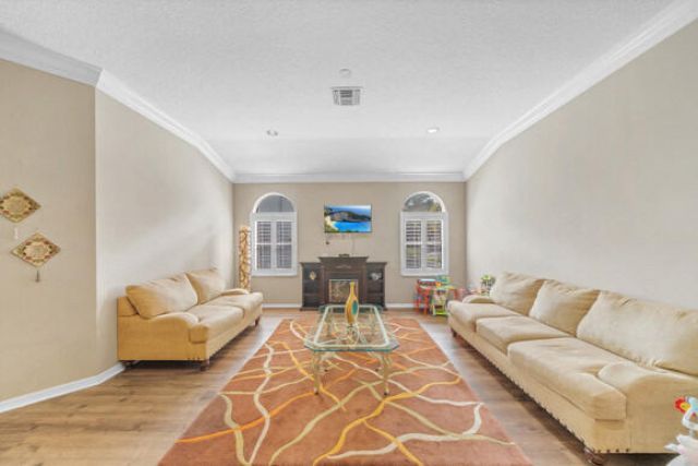 12605 Torbay Drive, Boca Raton, FL 33428 Photo