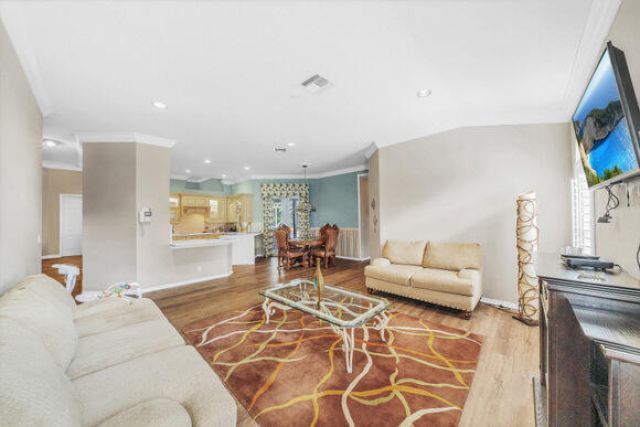 12605 Torbay Drive, Boca Raton, FL 33428 Photo