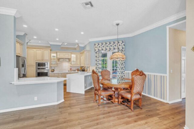 12605 Torbay Drive, Boca Raton, FL 33428 Photo