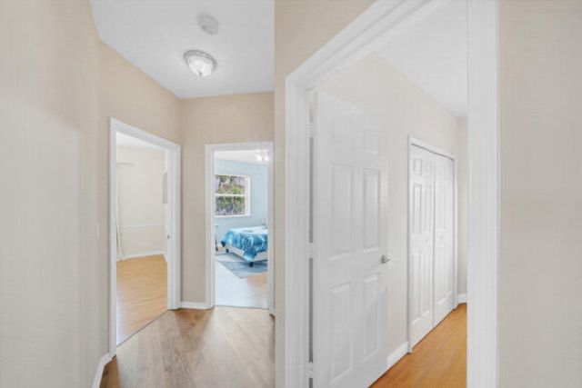 12605 Torbay Drive, Boca Raton, FL 33428 Photo