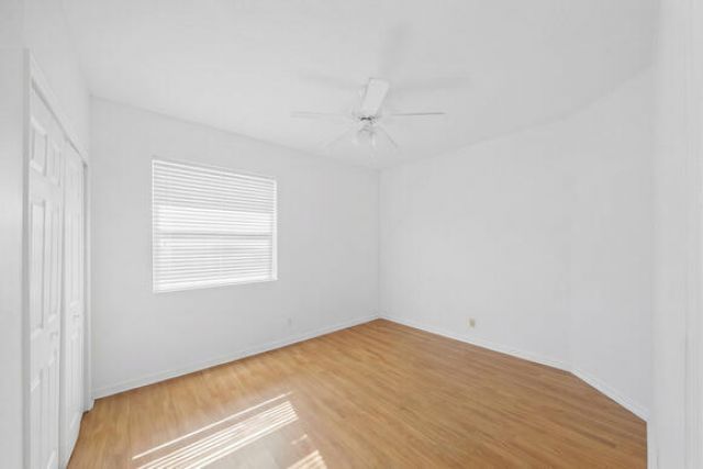 12605 Torbay Drive, Boca Raton, FL 33428 Photo