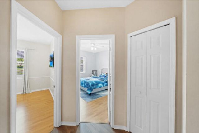 12605 Torbay Drive, Boca Raton, FL 33428 Photo