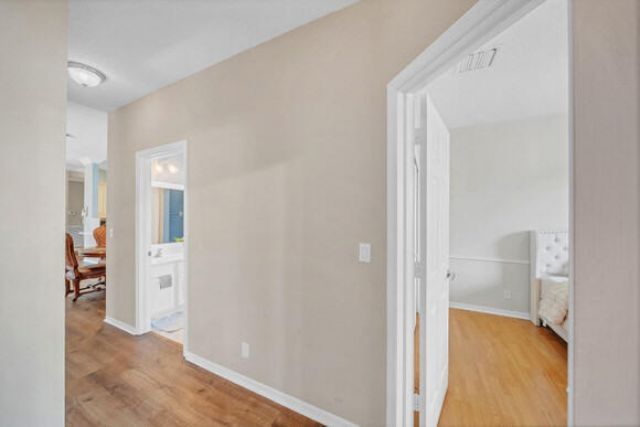 12605 Torbay Drive, Boca Raton, FL 33428 Photo