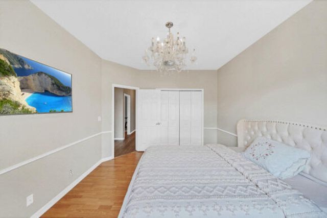 12605 Torbay Drive, Boca Raton, FL 33428 Photo