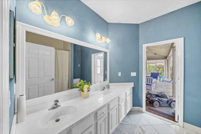 12605 Torbay Drive, Boca Raton, FL 33428 Photo