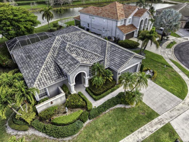 12605 Torbay Drive, Boca Raton, FL 33428 Photo