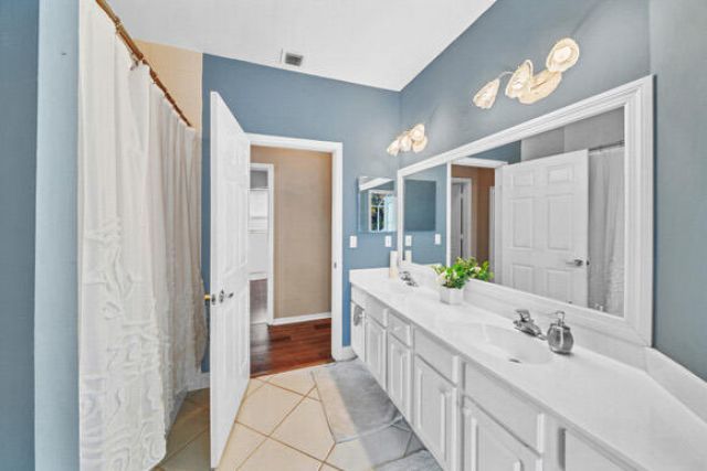 12605 Torbay Drive, Boca Raton, FL 33428 Photo