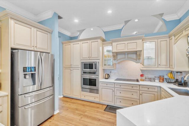 12605 Torbay Drive, Boca Raton, FL 33428 Photo