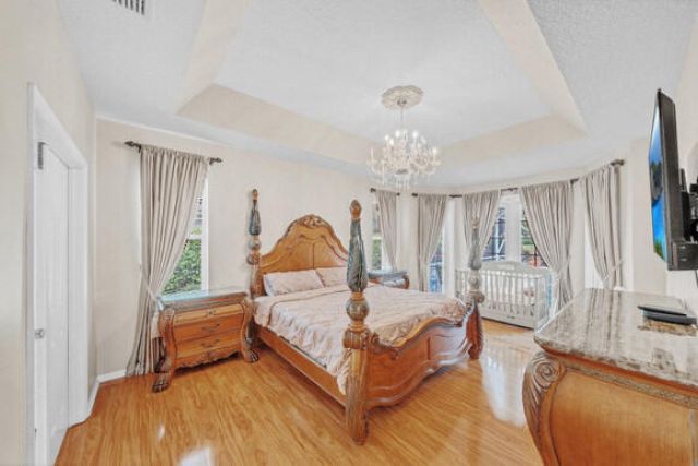 12605 Torbay Drive, Boca Raton, FL 33428 Photo