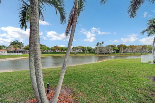 12605 Torbay Drive, Boca Raton, FL 33428 Photo