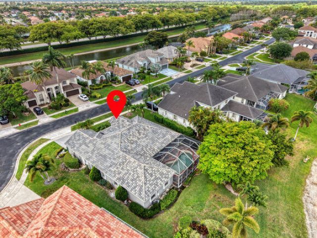 12605 Torbay Drive, Boca Raton, FL 33428 Photo