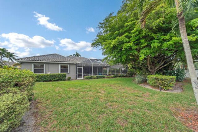 12605 Torbay Drive, Boca Raton, FL 33428 Photo