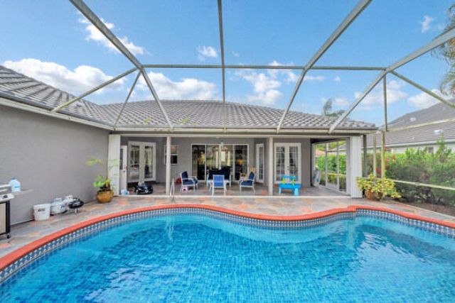 12605 Torbay Drive, Boca Raton, FL 33428 Photo