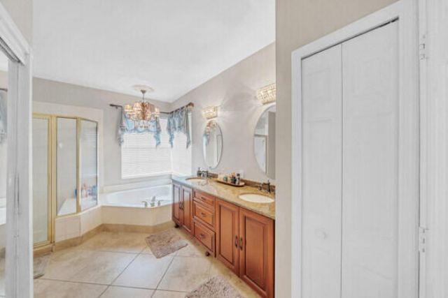 12605 Torbay Drive, Boca Raton, FL 33428 Photo