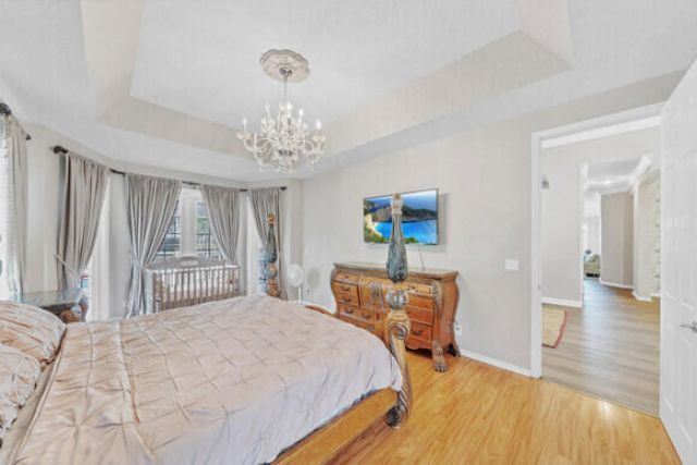 12605 Torbay Drive, Boca Raton, FL 33428 Photo