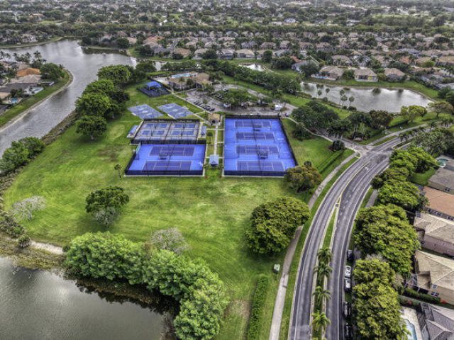 12605 Torbay Drive, Boca Raton, FL 33428 Photo