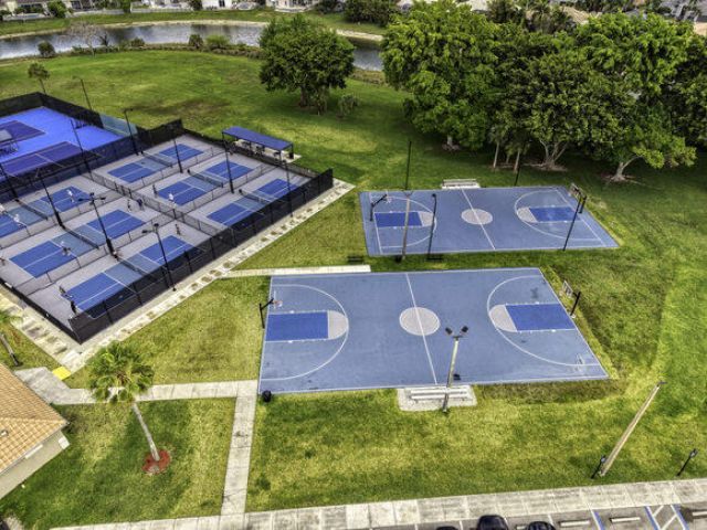 12605 Torbay Drive, Boca Raton, FL 33428 Photo