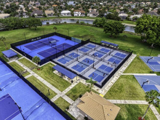 12605 Torbay Drive, Boca Raton, FL 33428 Photo