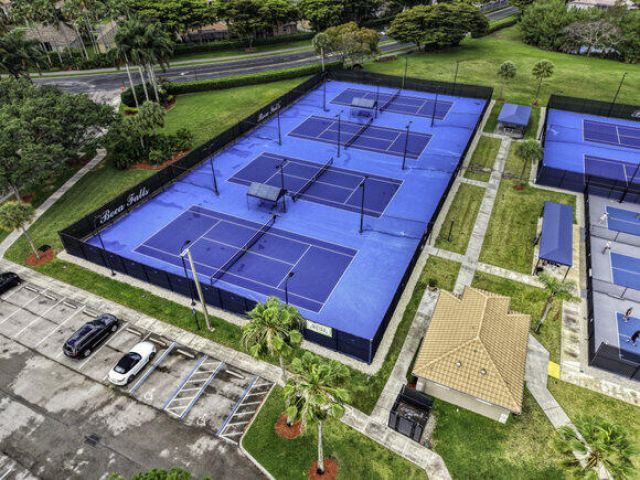 12605 Torbay Drive, Boca Raton, FL 33428 Photo