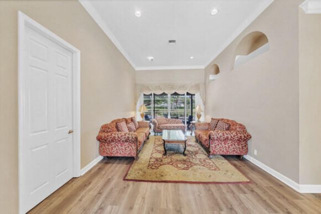 12605 Torbay Drive, Boca Raton, FL 33428 Photo