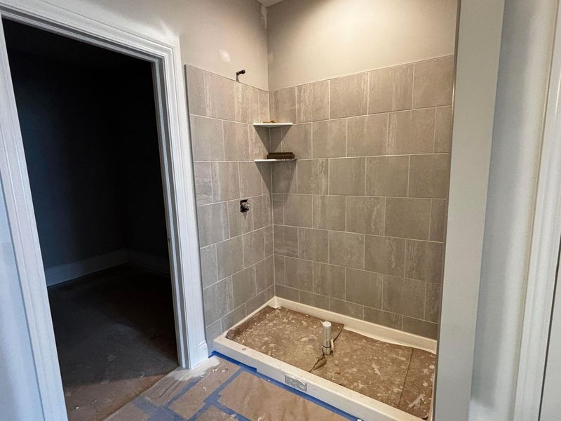 5486 Scotch Woods Drive , Grove City, OH 43123 Photo 10