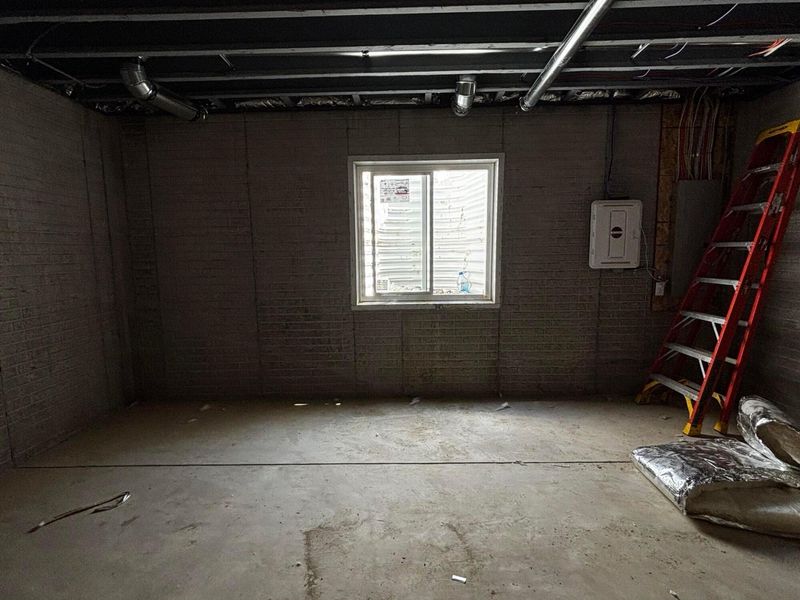 5486 Scotch Woods Drive , Grove City, OH 43123 Photo 11