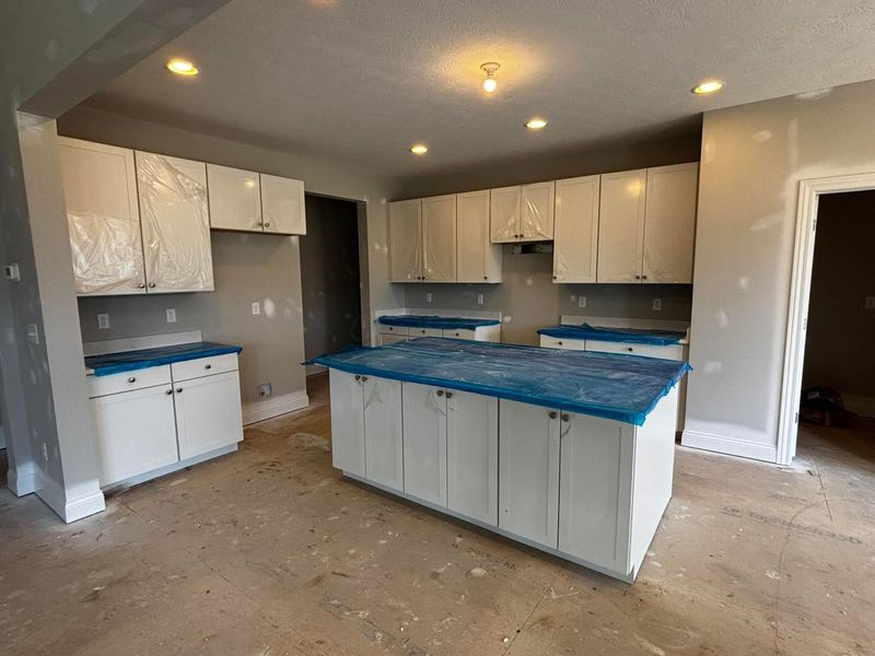 5486 Scotch Woods Drive , Grove City, OH 43123 Photo 12