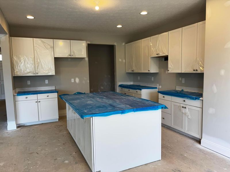 5486 Scotch Woods Drive , Grove City, OH 43123 Photo 13