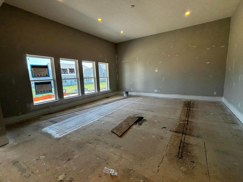 5486 Scotch Woods Drive , Grove City, OH 43123 Photo 15