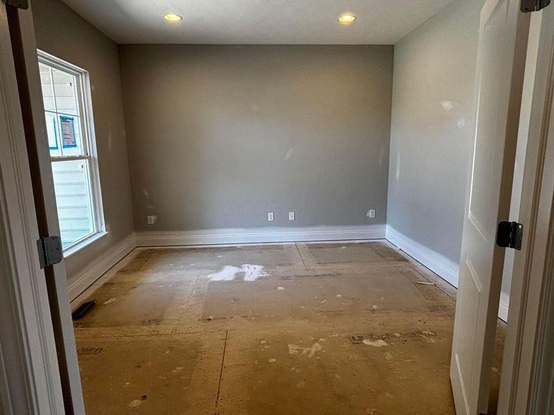 5486 Scotch Woods Drive , Grove City, OH 43123 Photo 16