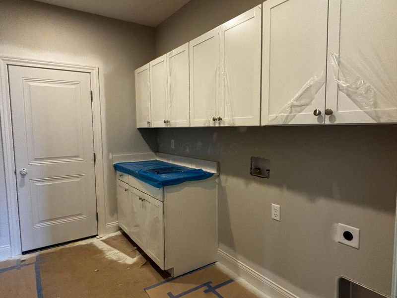 5486 Scotch Woods Drive , Grove City, OH 43123 Photo 7