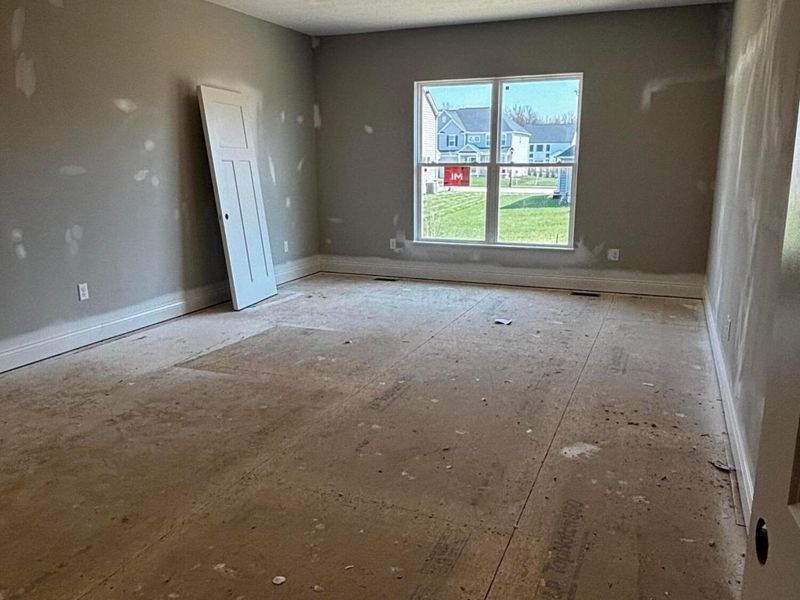 5486 Scotch Woods Drive , Grove City, OH 43123 Photo 8