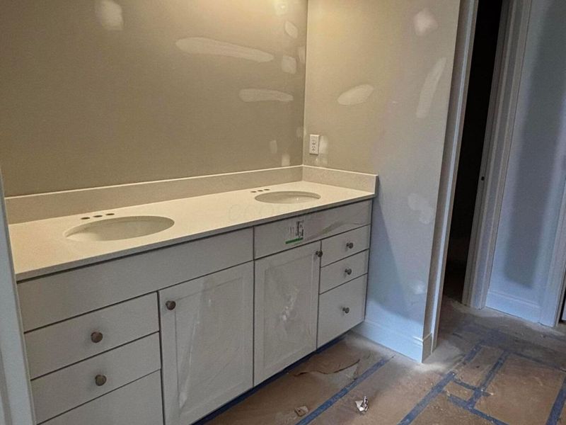 5486 Scotch Woods Drive , Grove City, OH 43123 Photo 9