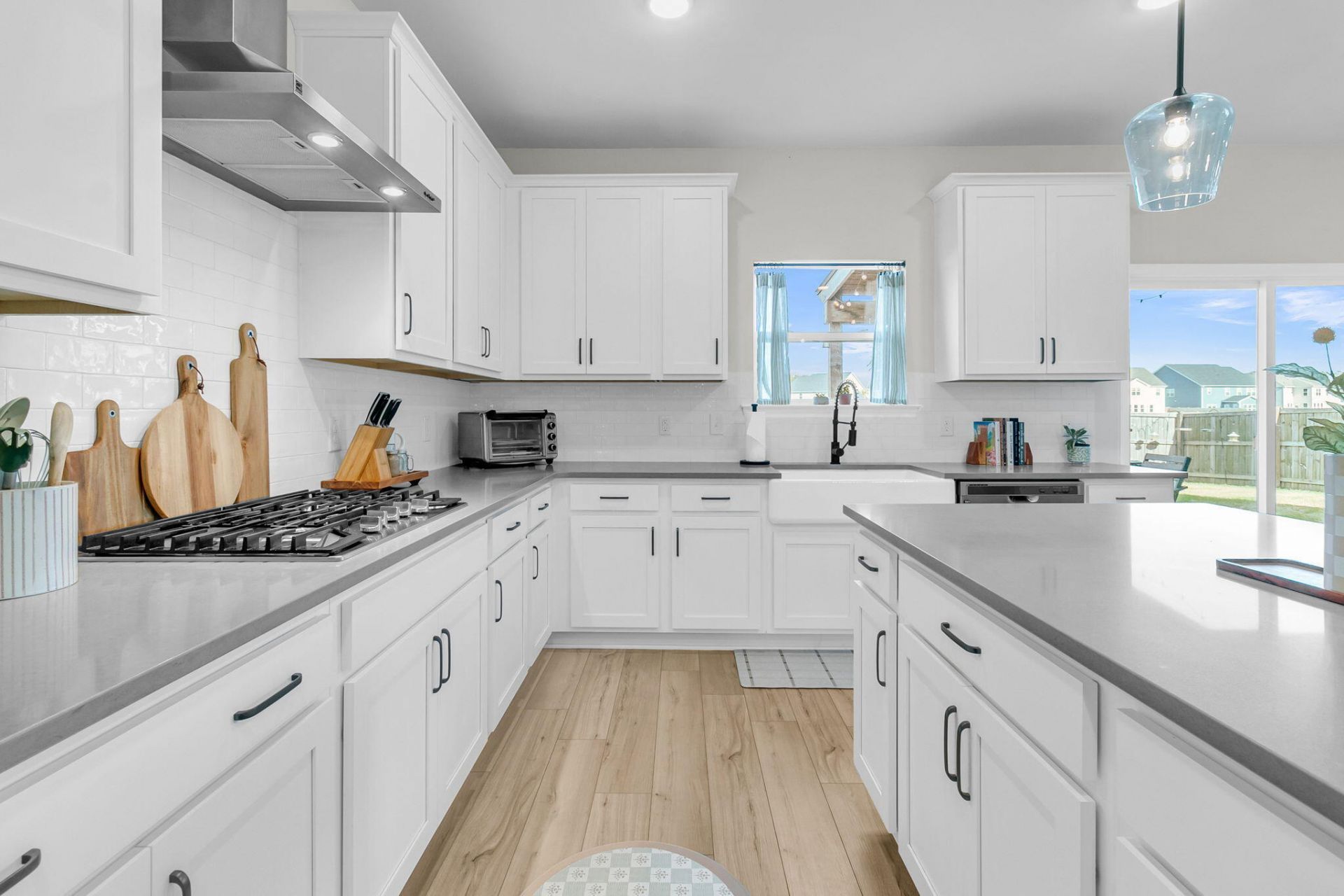 259 Lucca Drive Photo 10