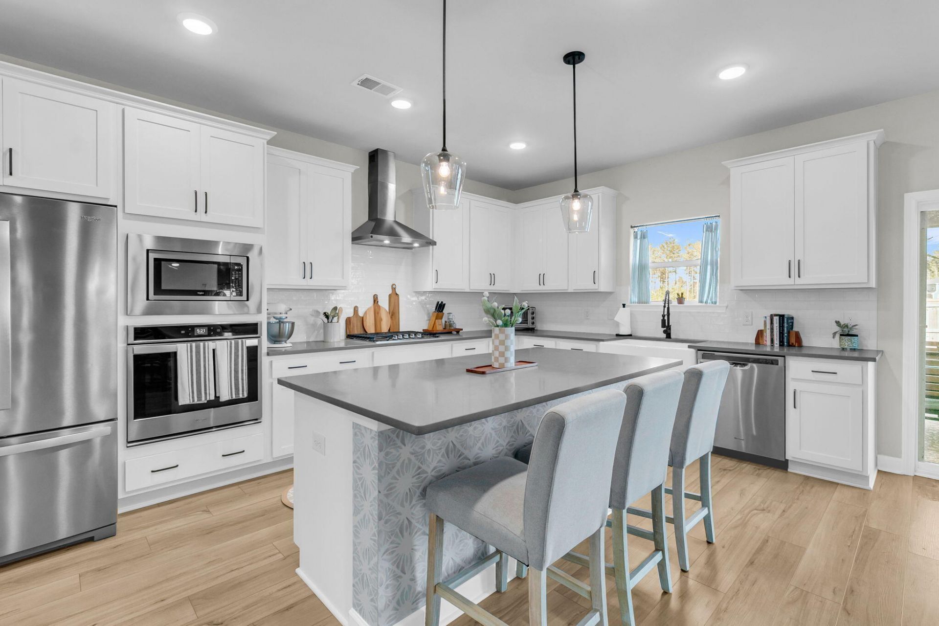 259 Lucca Drive Photo 11