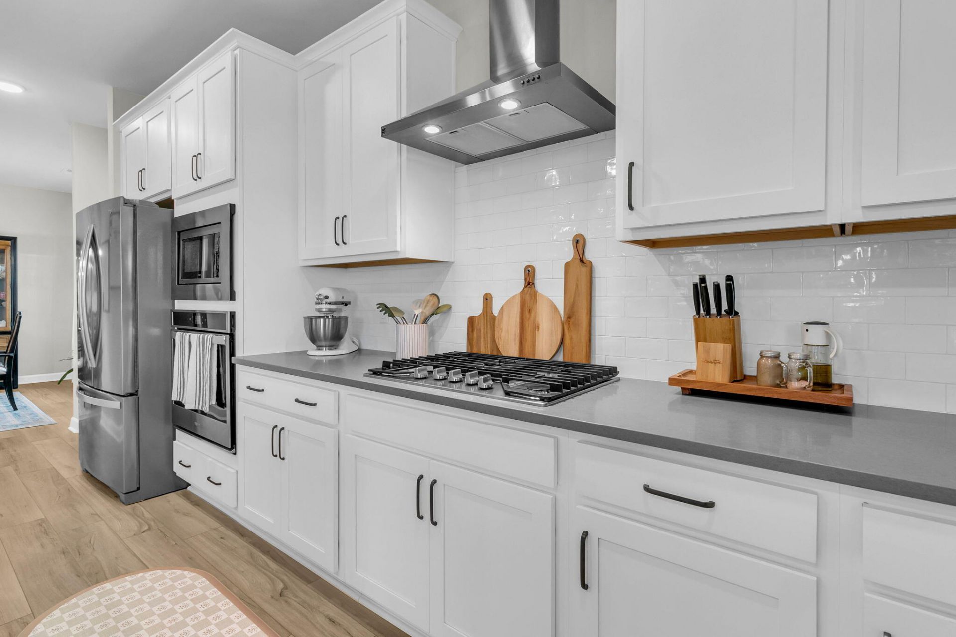 259 Lucca Drive Photo 12